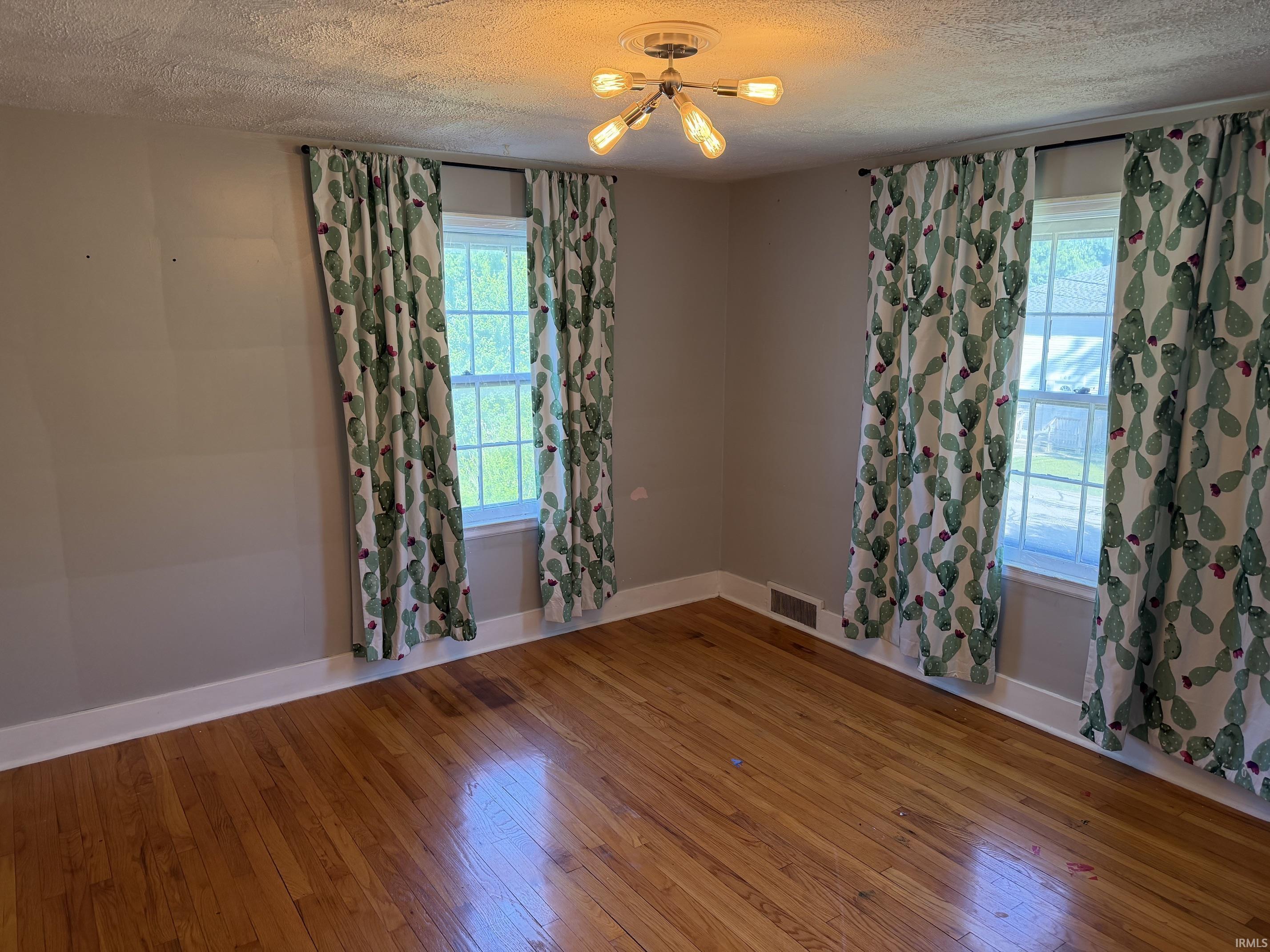 110 Ewing Street Plymouth IN 46563