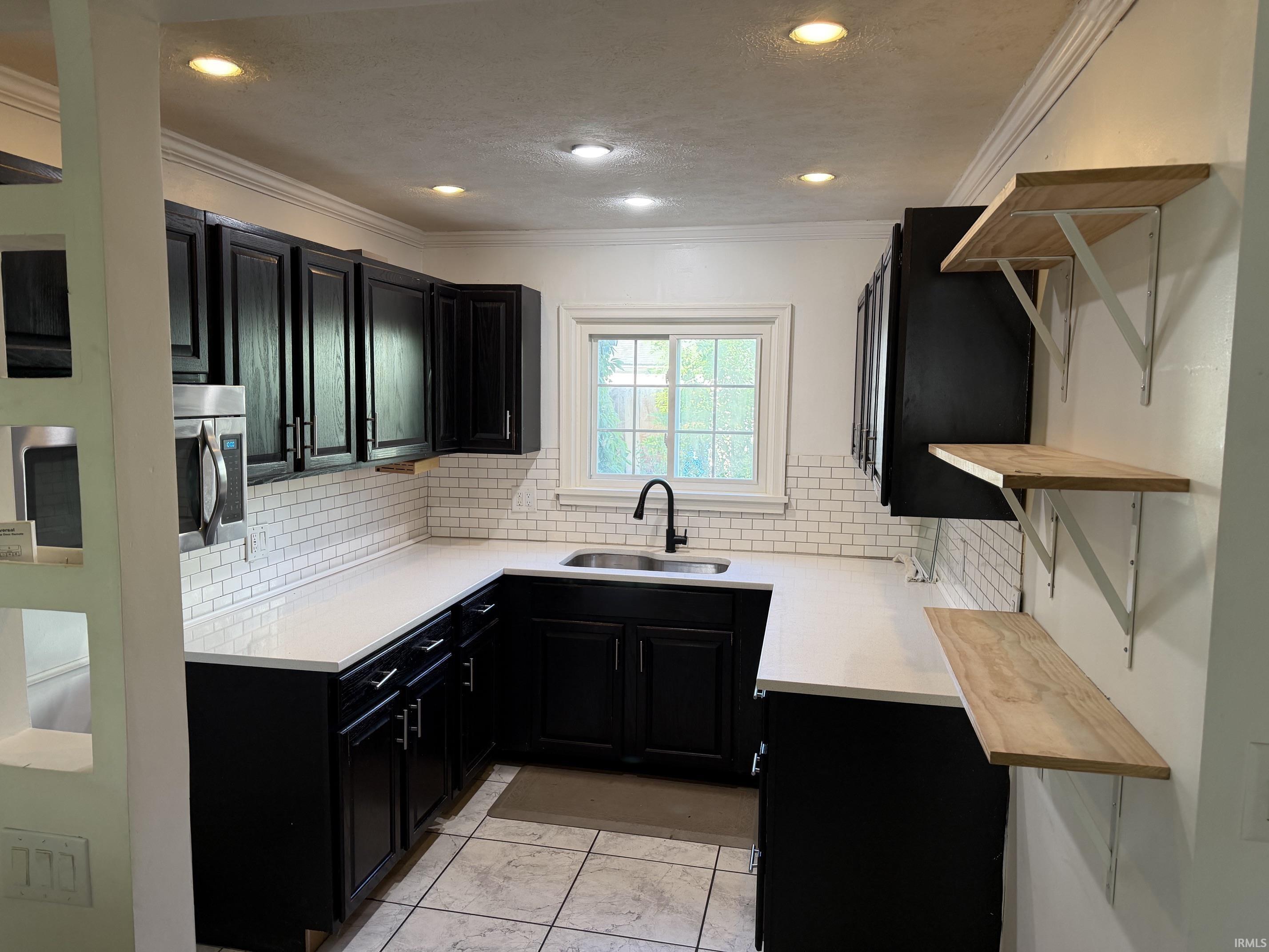 110 Ewing Street Plymouth IN 46563