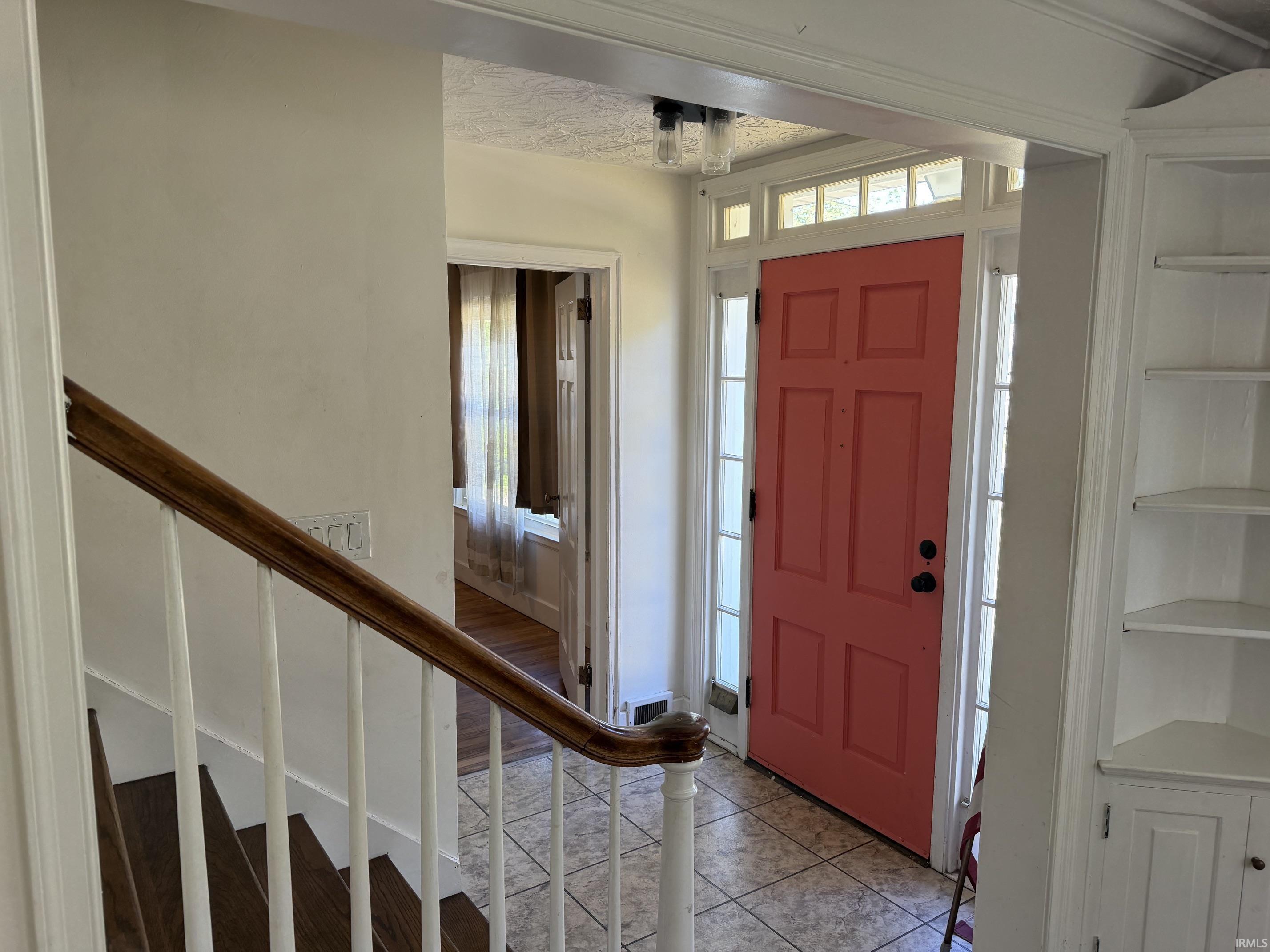 110 Ewing Street Plymouth IN 46563