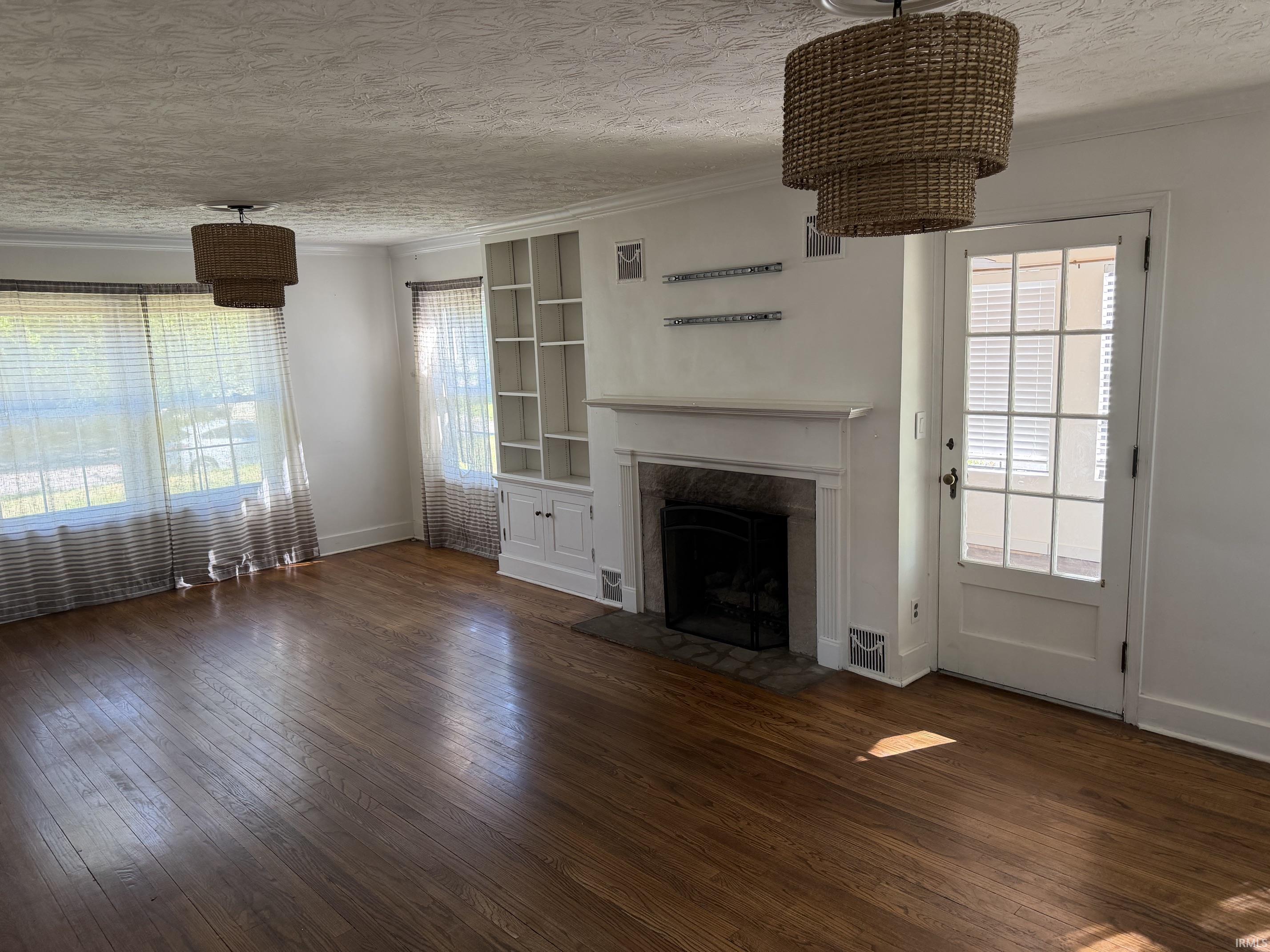 110 Ewing Street Plymouth IN 46563