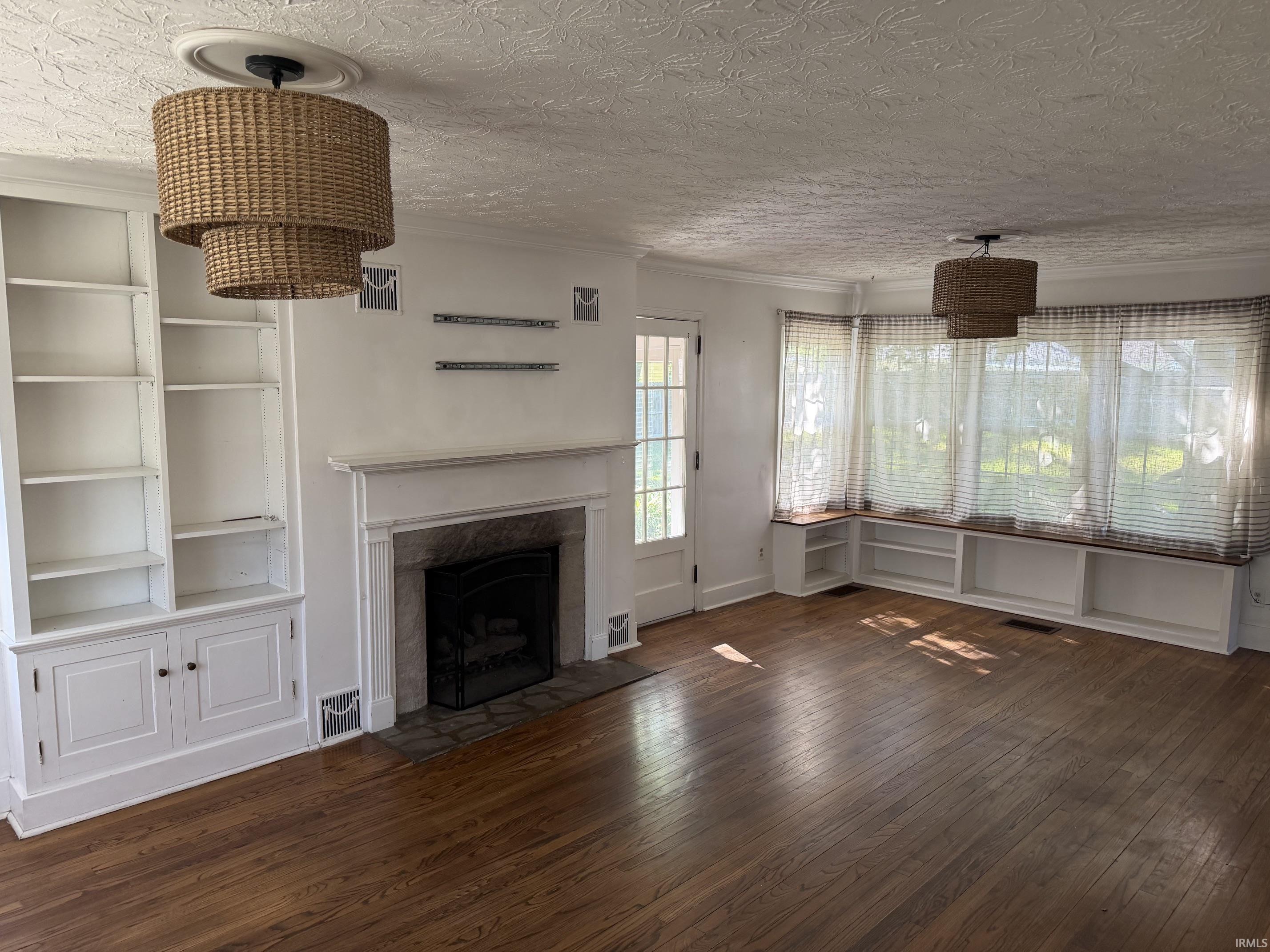 110 Ewing Street Plymouth IN 46563