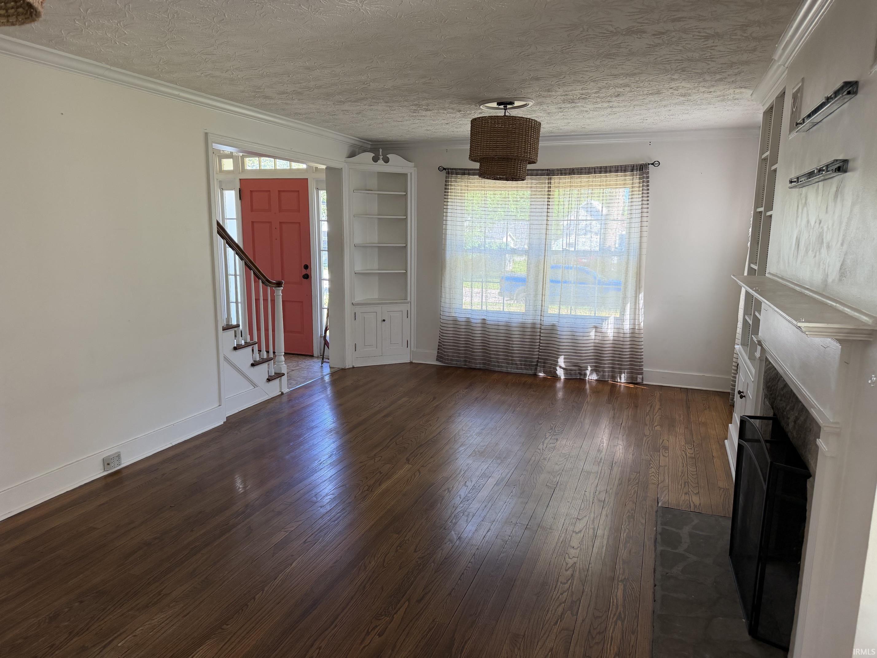 110 Ewing Street Plymouth IN 46563