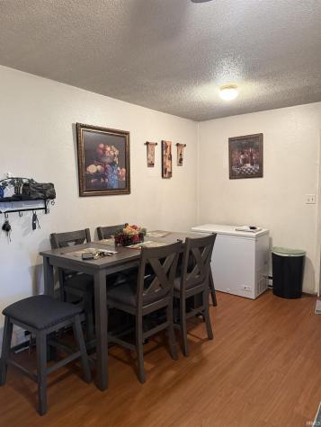 2158 S Fairfield Drive Marion IN 46953