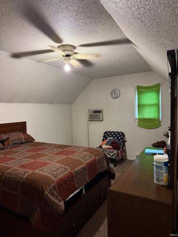 2158 S Fairfield Drive Marion IN 46953