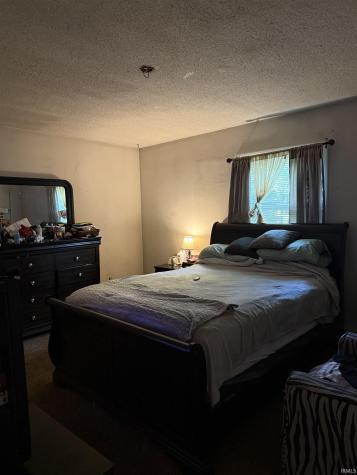 2158 S Fairfield Drive Marion IN 46953