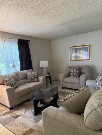 2158 S Fairfield Drive Marion IN 46953