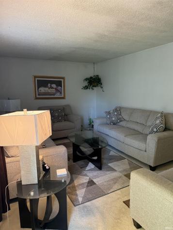 2158 S Fairfield Drive Marion IN 46953
