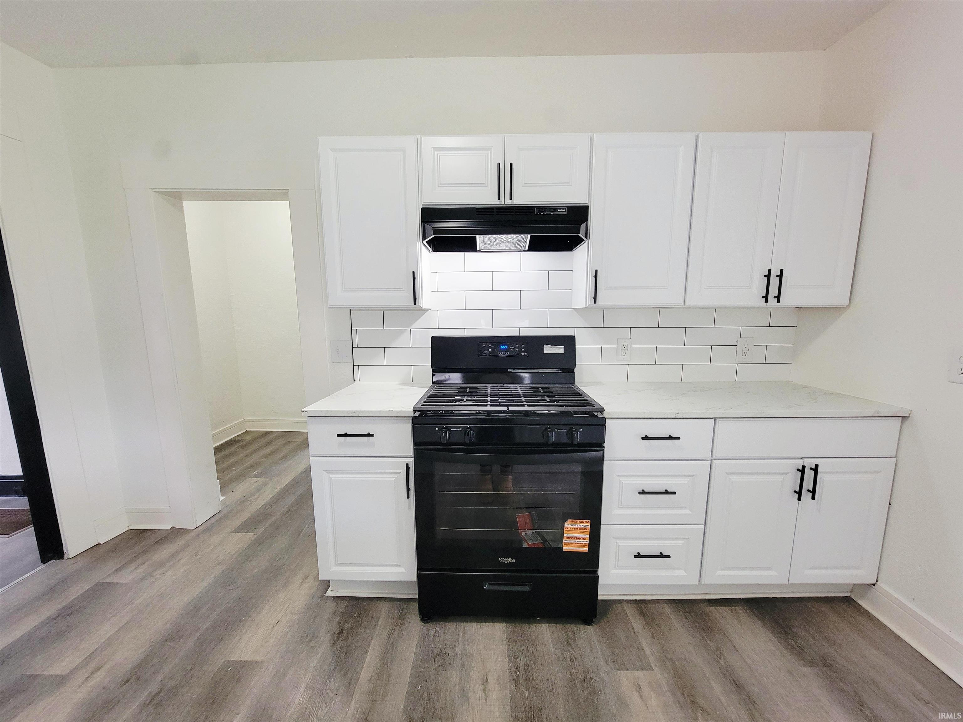 2118 Lincoln Way W South Bend IN 46628