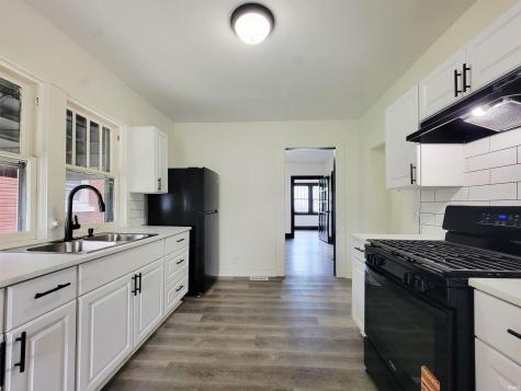 2118 Lincoln Way W South Bend IN 46628