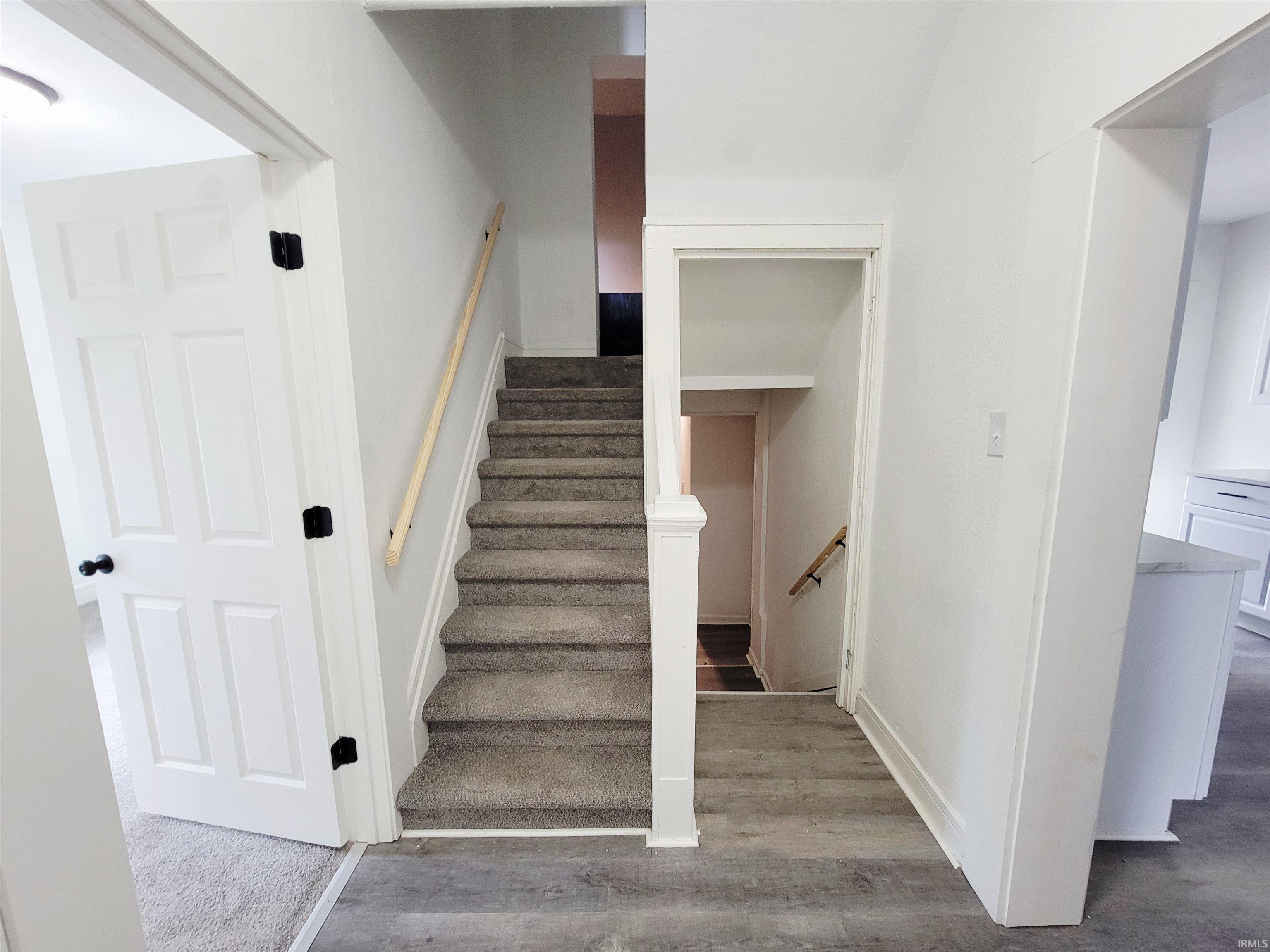2118 Lincoln Way W South Bend IN 46628