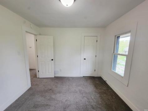 2118 Lincoln Way W South Bend IN 46628