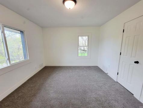 2118 Lincoln Way W South Bend IN 46628