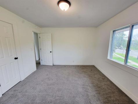 2118 Lincoln Way W South Bend IN 46628