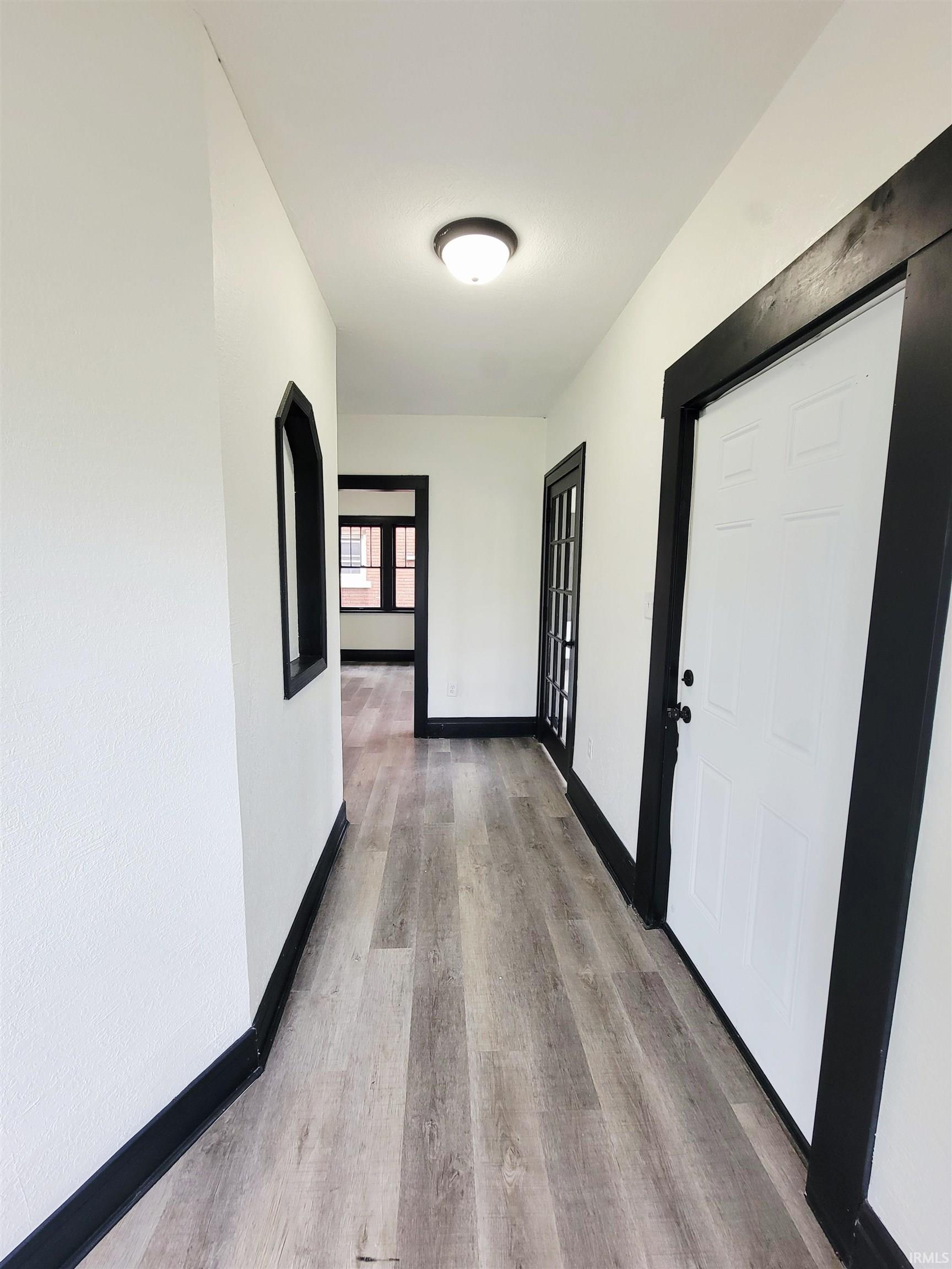 2118 Lincoln Way W South Bend IN 46628