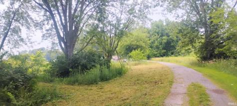 1108 S 90 West Albion IN 46701