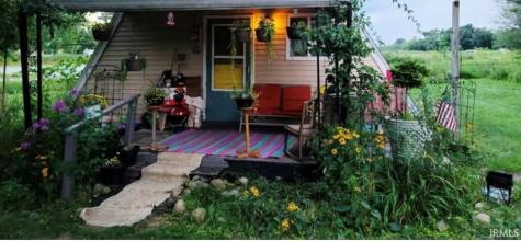 1108 S 90 West Albion IN 46701