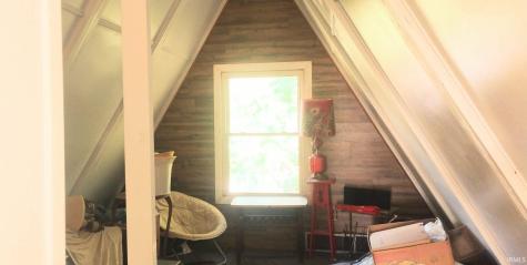 1108 S 90 West Albion IN 46701