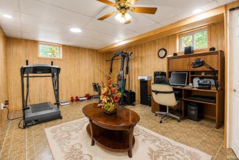 2190 E 100 S Knox IN 46534