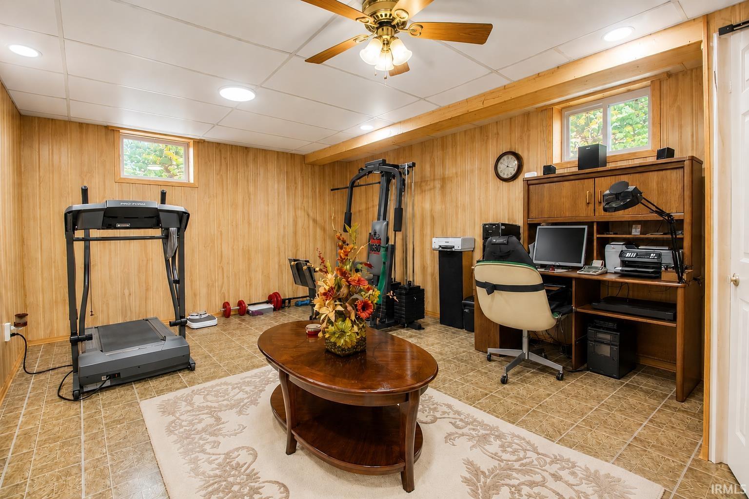 2190 E 100 S Knox IN 46534