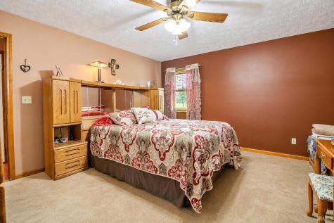 2190 E 100 S Knox IN 46534