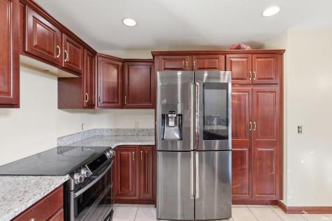 12825 Drayton Parkway Fort Wayne IN 46845