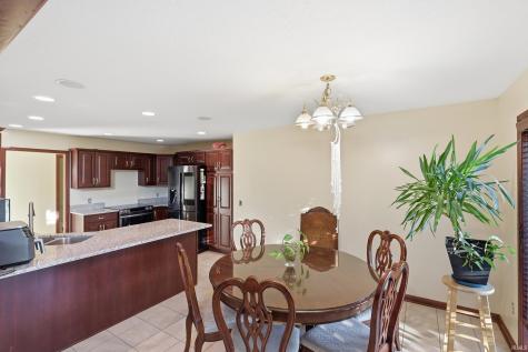 12825 Drayton Parkway Fort Wayne IN 46845