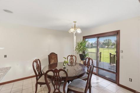 12825 Drayton Parkway Fort Wayne IN 46845