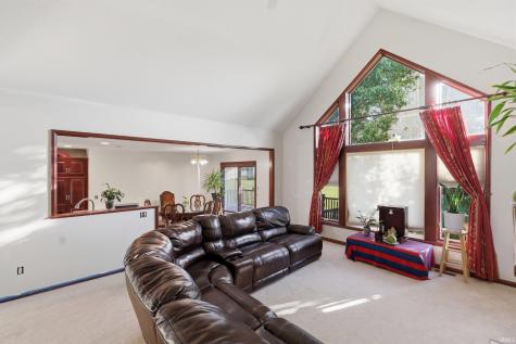 12825 Drayton Parkway Fort Wayne IN 46845
