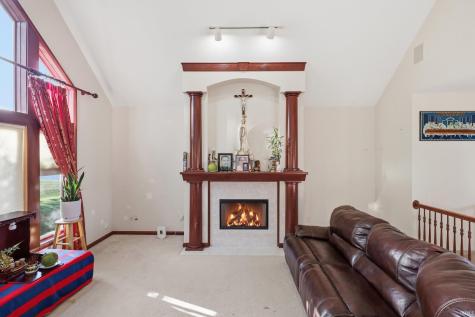 12825 Drayton Parkway Fort Wayne IN 46845