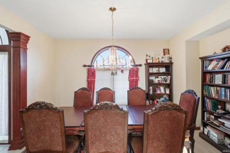 12825 Drayton Parkway Fort Wayne IN 46845