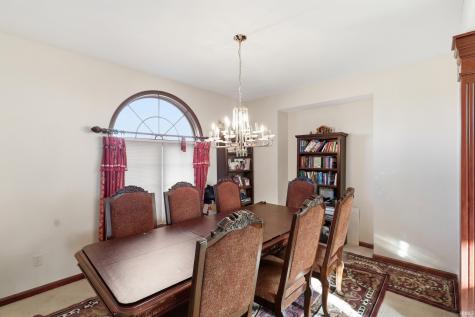 12825 Drayton Parkway Fort Wayne IN 46845