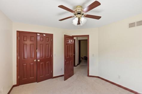12825 Drayton Parkway Fort Wayne IN 46845