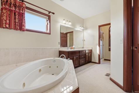 12825 Drayton Parkway Fort Wayne IN 46845