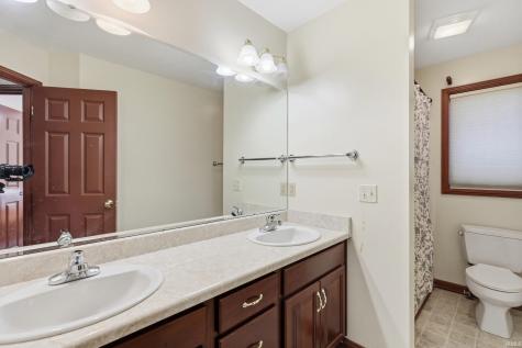 12825 Drayton Parkway Fort Wayne IN 46845