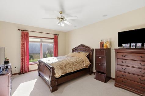 12825 Drayton Parkway Fort Wayne IN 46845