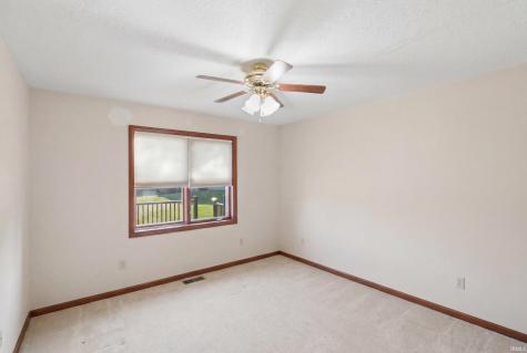 12825 Drayton Parkway Fort Wayne IN 46845