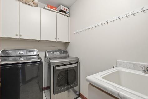 12825 Drayton Parkway Fort Wayne IN 46845