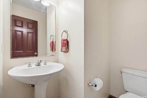 12825 Drayton Parkway Fort Wayne IN 46845
