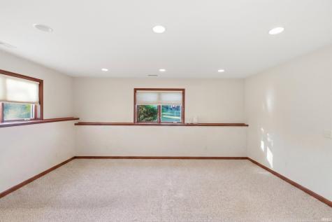 12825 Drayton Parkway Fort Wayne IN 46845