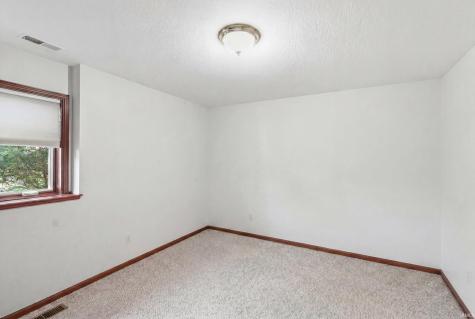 12825 Drayton Parkway Fort Wayne IN 46845