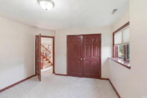 12825 Drayton Parkway Fort Wayne IN 46845