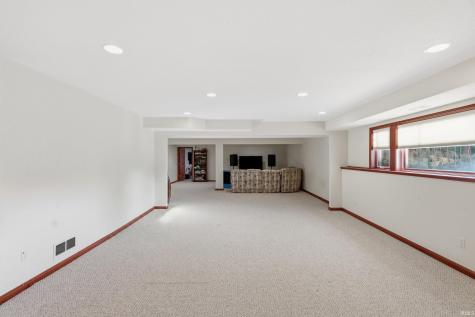 12825 Drayton Parkway Fort Wayne IN 46845