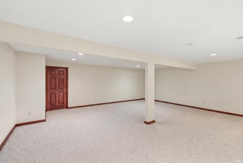 12825 Drayton Parkway Fort Wayne IN 46845