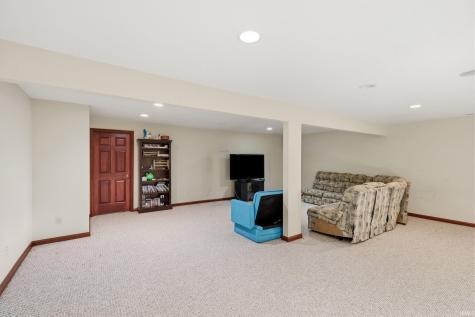 12825 Drayton Parkway Fort Wayne IN 46845