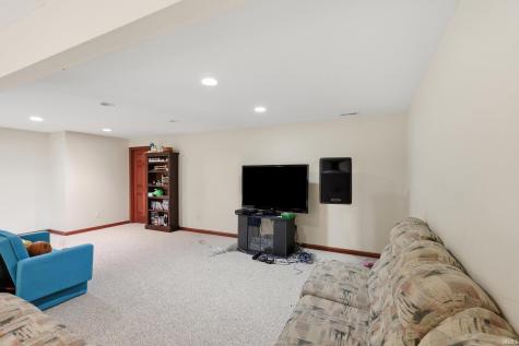 12825 Drayton Parkway Fort Wayne IN 46845