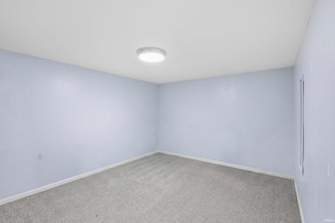 12825 Drayton Parkway Fort Wayne IN 46845