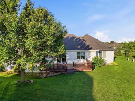 12825 Drayton Parkway Fort Wayne IN 46845