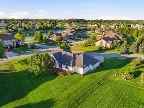 12825 Drayton Parkway Fort Wayne IN 46845