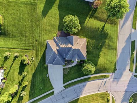12825 Drayton Parkway Fort Wayne IN 46845