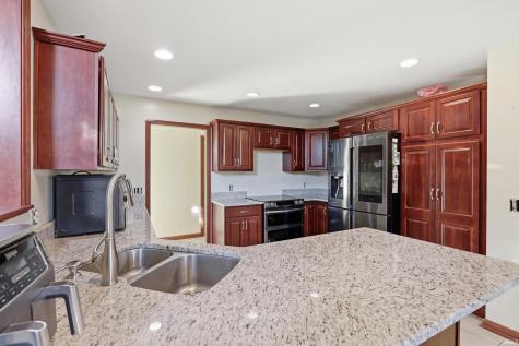 12825 Drayton Parkway Fort Wayne IN 46845